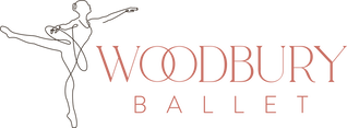 Woodbury Ballet